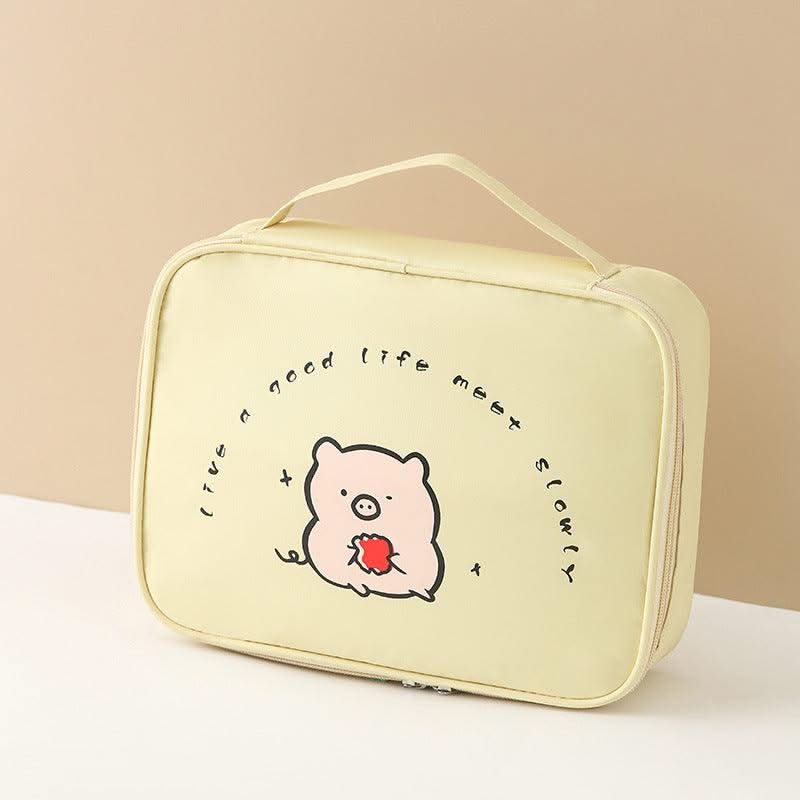 EXCLUSIVE Make-up Bag For Women