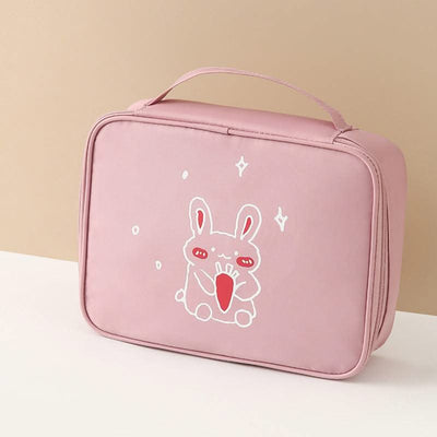 EXCLUSIVE Make-up Bag For Women