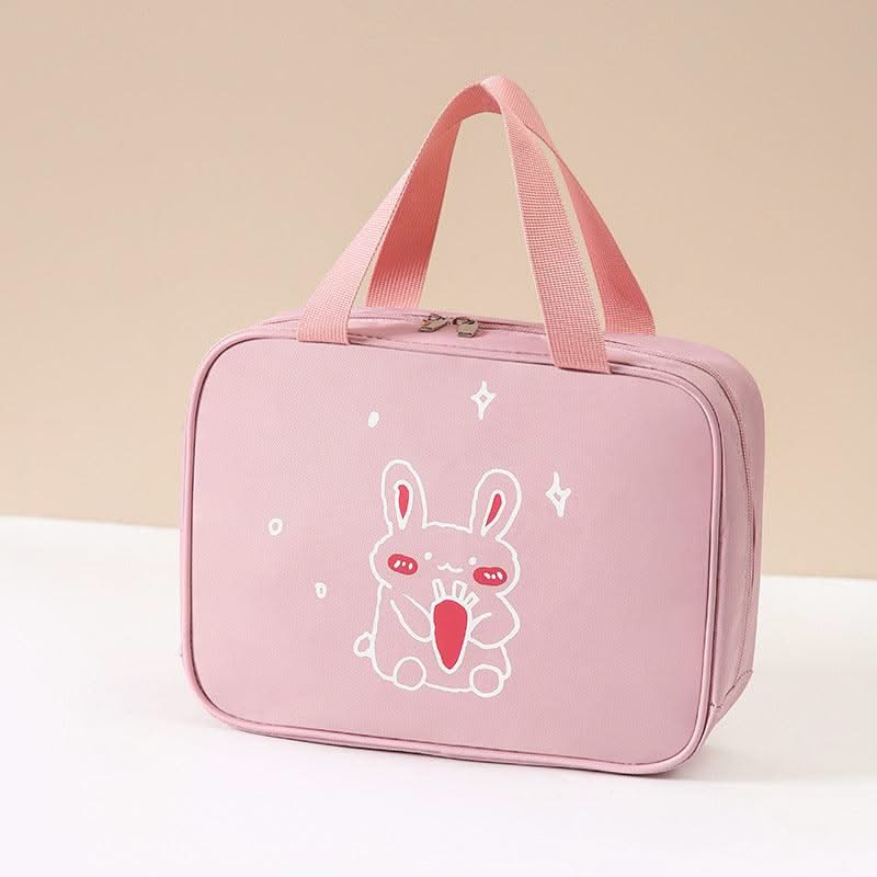 EXCLUSIVE Make-up Bag For Women