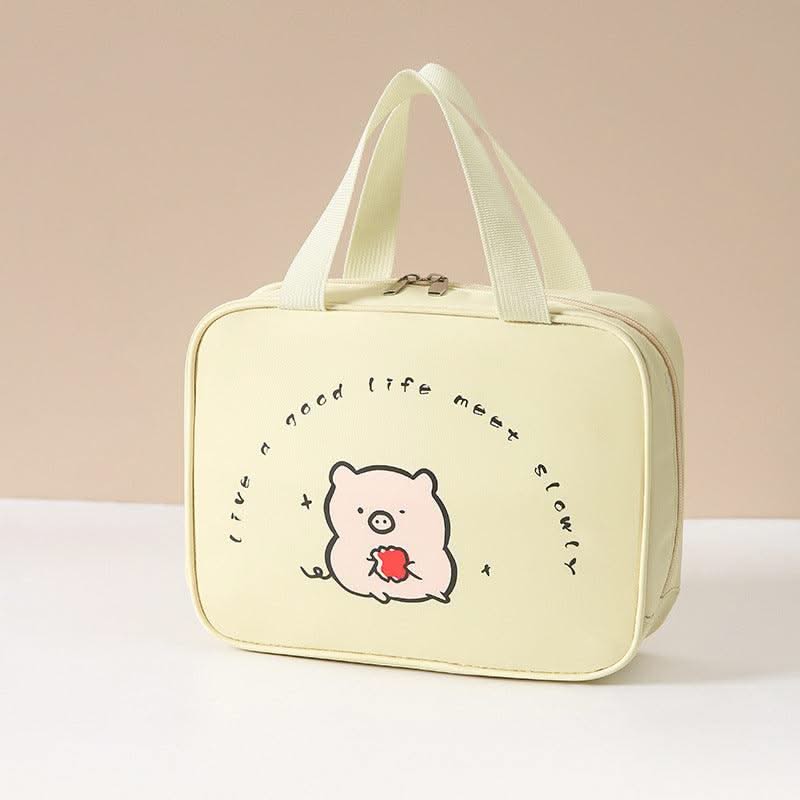EXCLUSIVE Make-up Bag For Women