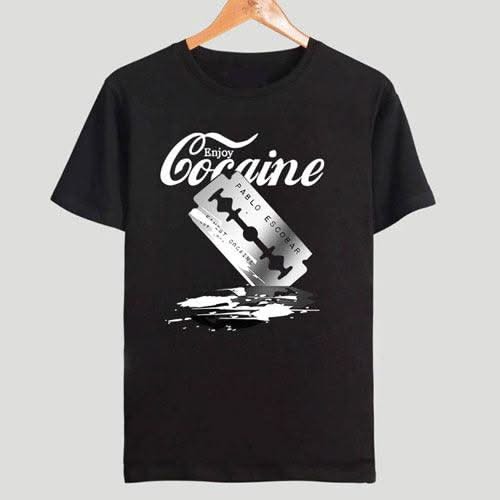 Men T Shirts Summer Men's Short Sleeve - Elanique