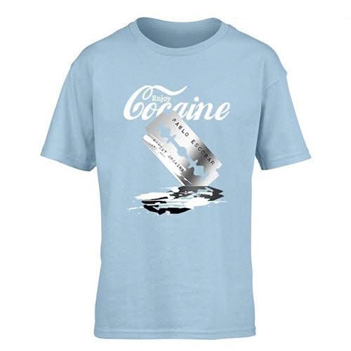Men T Shirts Summer Men's Short Sleeve - Elanique