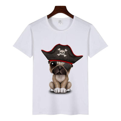 Funny t-shirts for men and women - Elanique