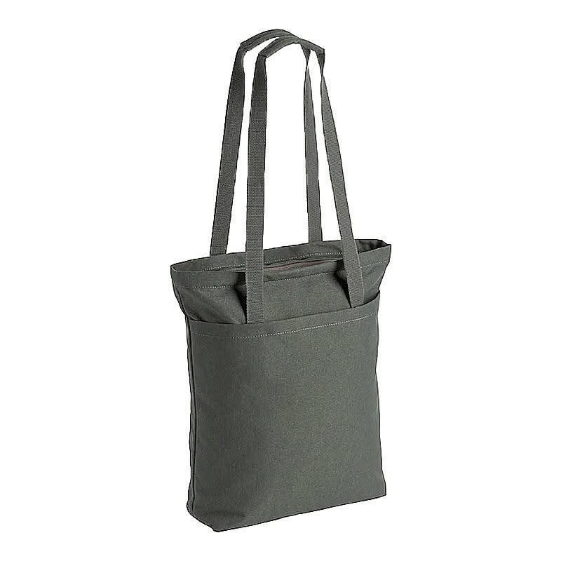Large-capacity Travel Bags For Men And Women