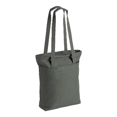 Large-capacity Travel Bags For Men And Women
