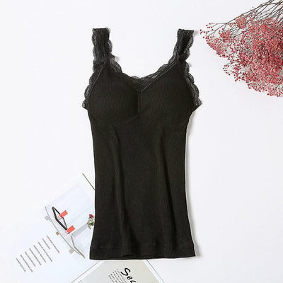 NEW Sexy camisole women - Elanique