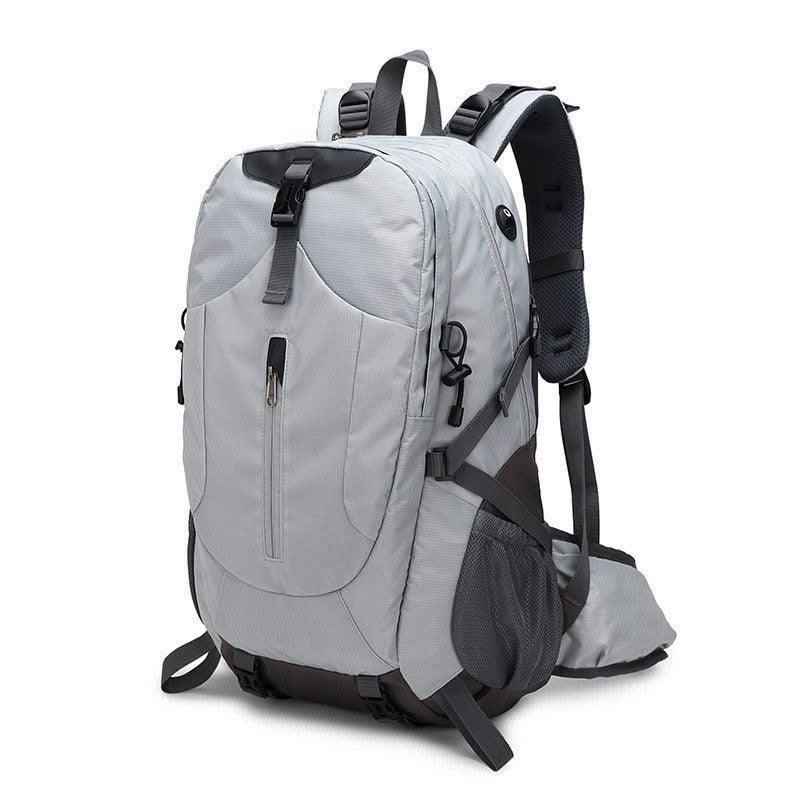 Men And Women Fashion Large Capacity Outdoor Travel Luggage Bags