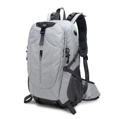Men And Women Fashion Large Capacity Outdoor Travel Luggage Bags