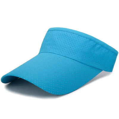 Sun Hats For Men And Women - Elanique