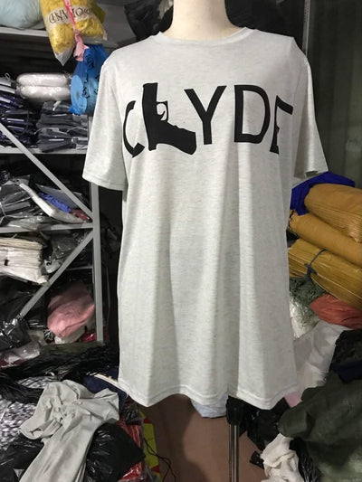 Customized T-shirts For Men And Women - Elanique