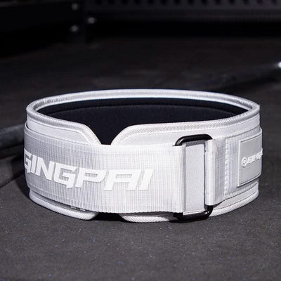 Abdominal Exercising Band