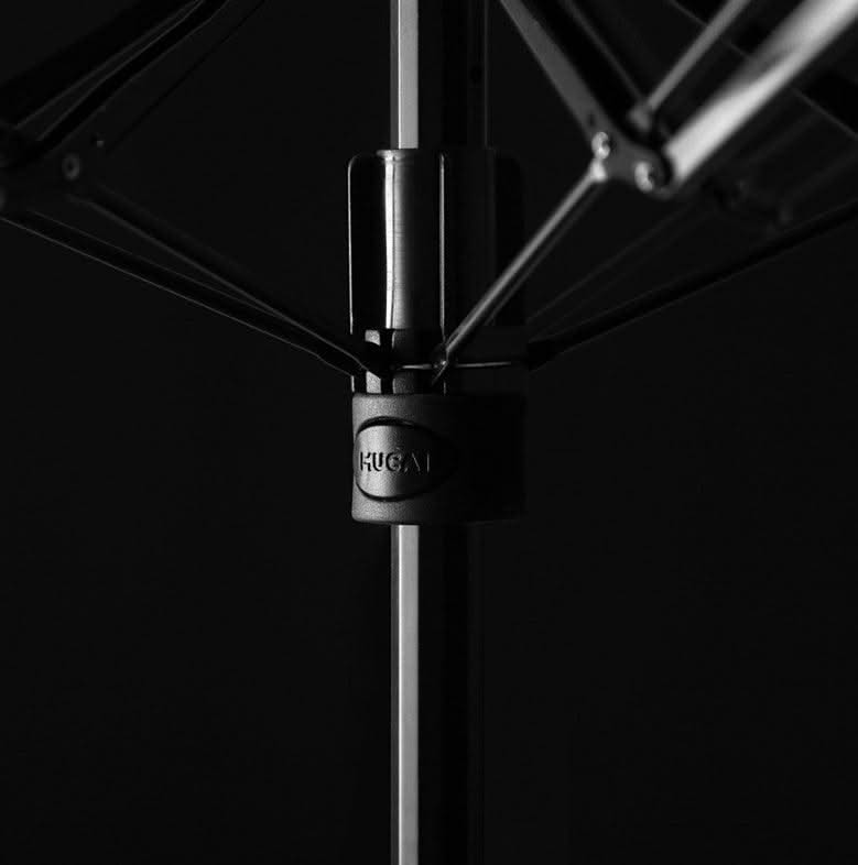 Portable Pouch Mini Umbrella - Elanique