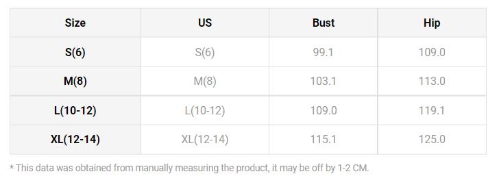Women Elegant Dress 2024 Summer Latest Fresh and Sweet Fashionable Style Wave Point Irregular Place Up Printed V-Neck Long Skirt