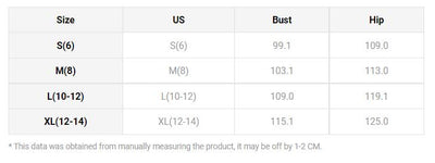 Women Elegant Dress 2024 Summer Latest Fresh and Sweet Fashionable Style Wave Point Irregular Place Up Printed V-Neck Long Skirt