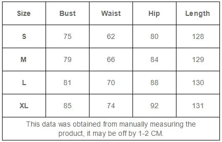 Women's Evening Dress 2024 Spring/summer Latest Intelligent Solid Color Red Temperation One Shoulder Party Tight Long Skirt