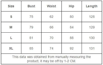 Women's Evening Dress 2024 Spring/summer Latest Intelligent Solid Color Red Temperation One Shoulder Party Tight Long Skirt