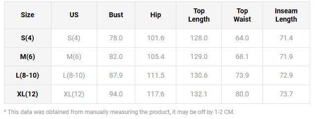 Sexy Party Night Out Jumpsuit Women Elegance 2022 Plain Glitter Cold Shoulder Long Sleeve Contrast Lace Corset Skinny Jumpsuit
