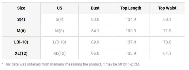 Women's Evening Dress 2024 Spring/summer Latest Intelligent Solid Color Red Temperation One Shoulder Party Tight Long Skirt