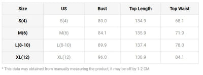 Women's Evening Dress 2024 Spring/summer Latest Intelligent Solid Color Red Temperation One Shoulder Party Tight Long Skirt
