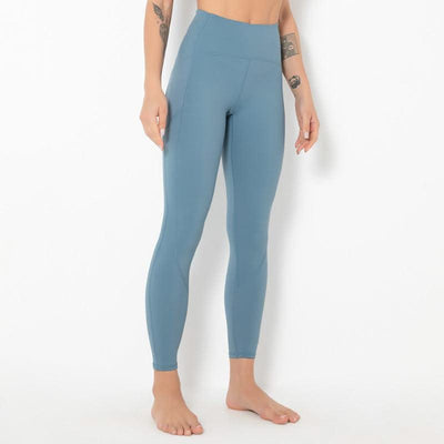 Yoga Pants Sportswear Women - Elanique