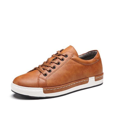 Handmade Designer Men Shoes - Elanique