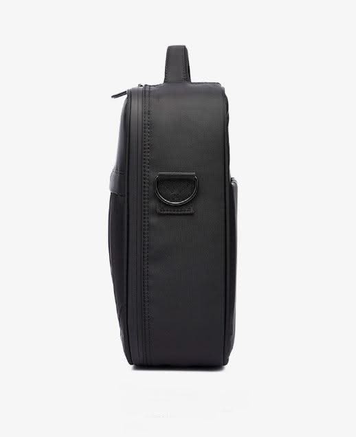Shoulder Bags For Men Messenger Bag - Elanique