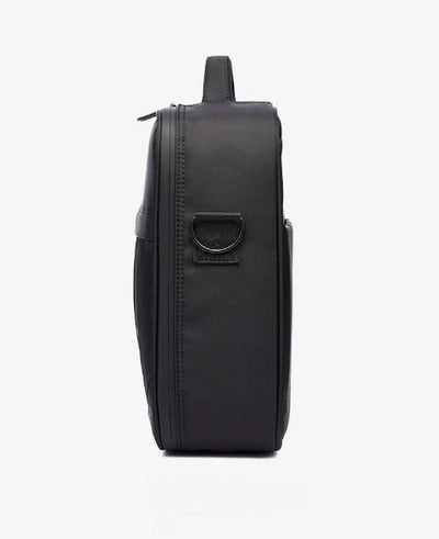 Shoulder Bags For Men Messenger Bag - Elanique