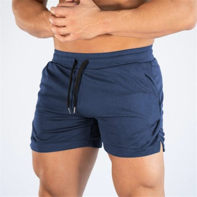 Summer Swimwear Men