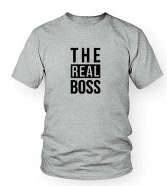 DIY Men T-Shirts - Elanique