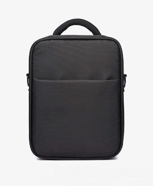 Shoulder Bags For Men Messenger Bag - Elanique