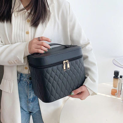 Large Capacity Make-up Storage Bags For Women