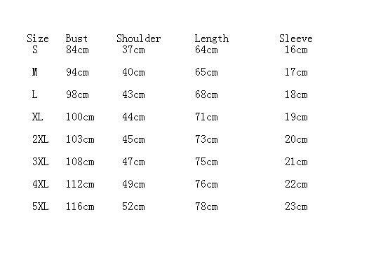 Men V Neck Cotton Short Sleeve T-Shirts - Elanique