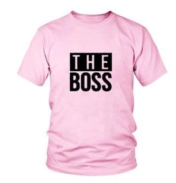 DIY Men T-Shirts - Elanique