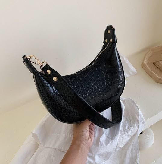 Retro Crossbody Bags For Women - Elanique