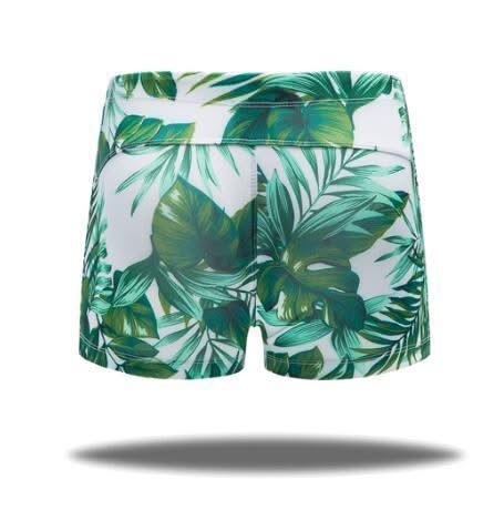EXCLUSIVE Boxer briefs pants MEN Swimwear