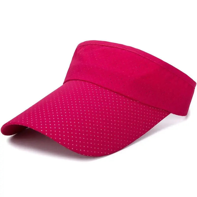 Sun Hats For Men And Women - Elanique