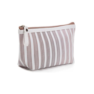 Miyahouse Canvas Cosmetic Bag Women - Elanique