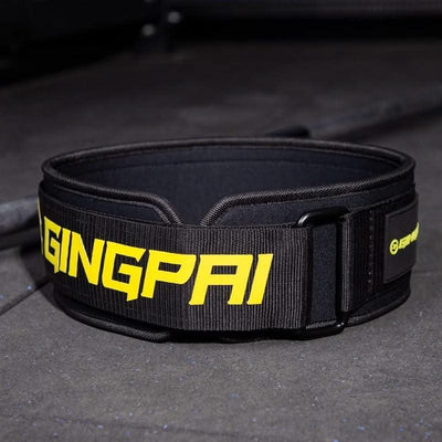 Abdominal Exercising Band
