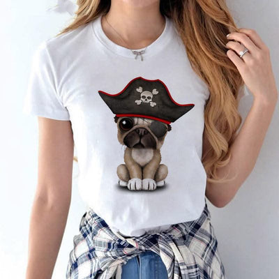 Funny t-shirts for men and women - Elanique