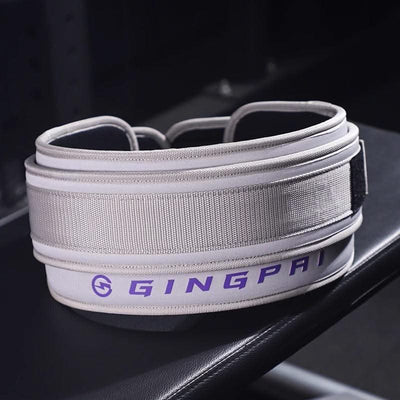 Abdominal Exercising Band