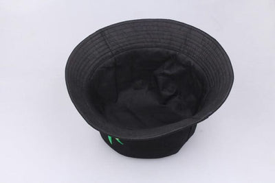 Men and Women Couples Beach Basin Hats - Elanique