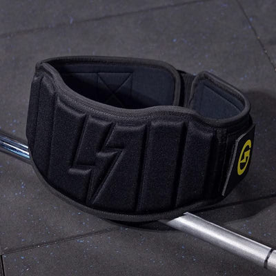 Abdominal Exercising Band