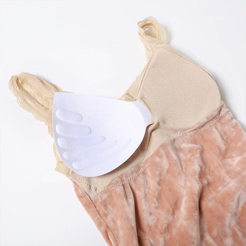 NEW Sexy camisole women - Elanique