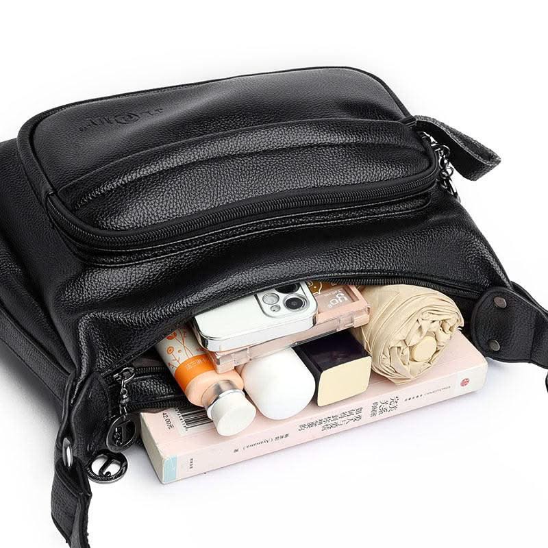 Elite Shoulder Bags For Women