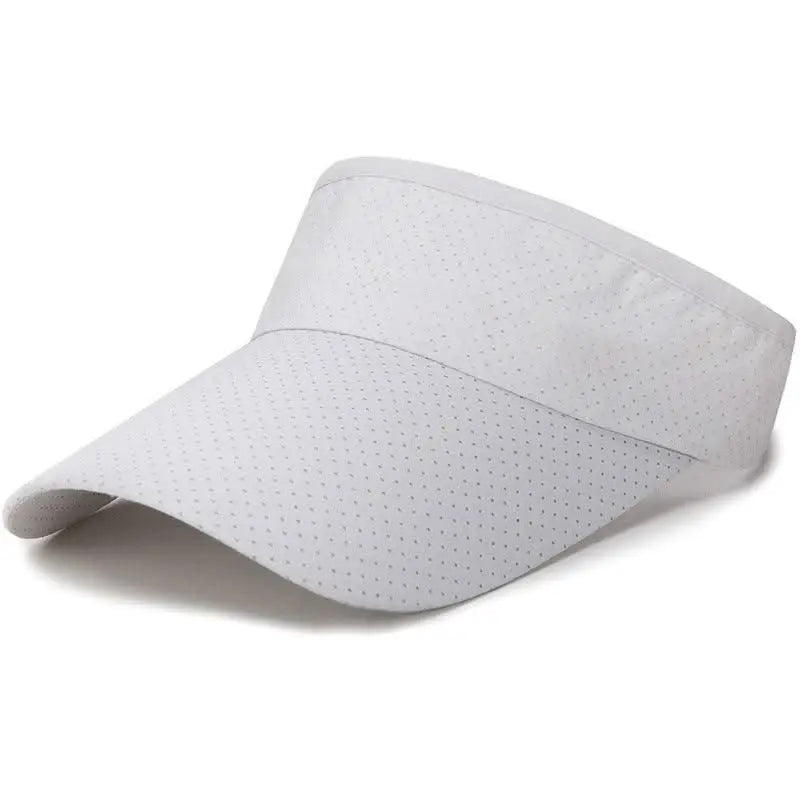 Sun Hats For Men And Women - Elanique