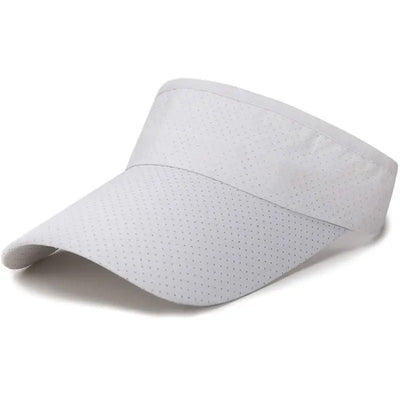 Sun Hats For Men And Women - Elanique