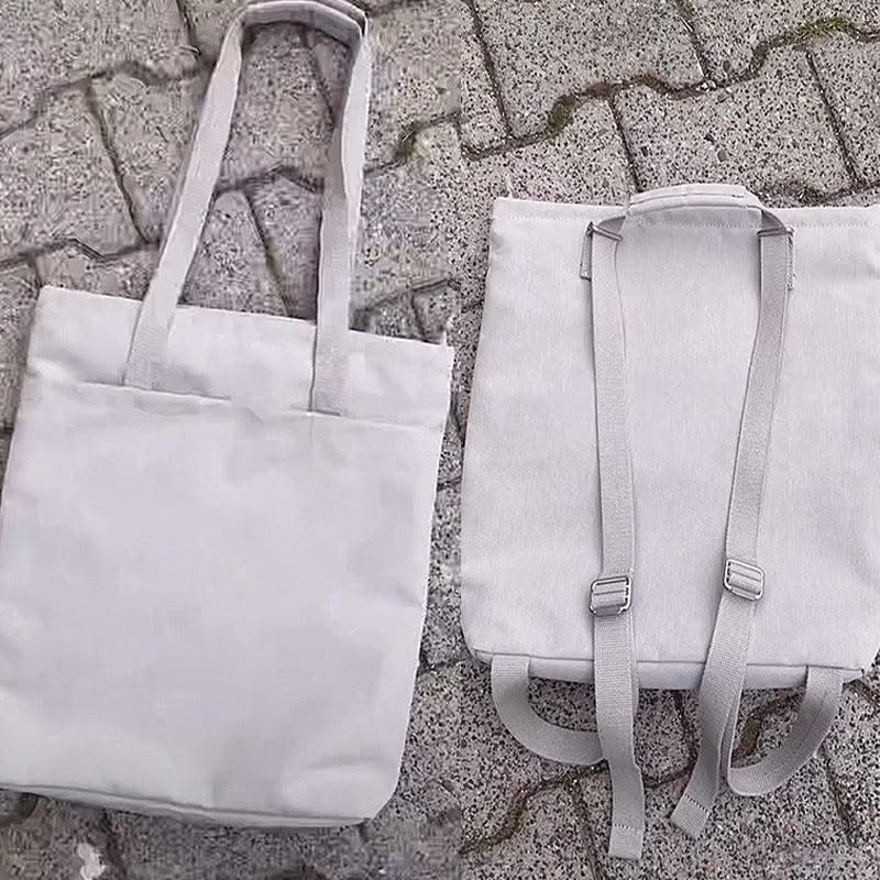 Large-capacity Travel Bags For Men And Women