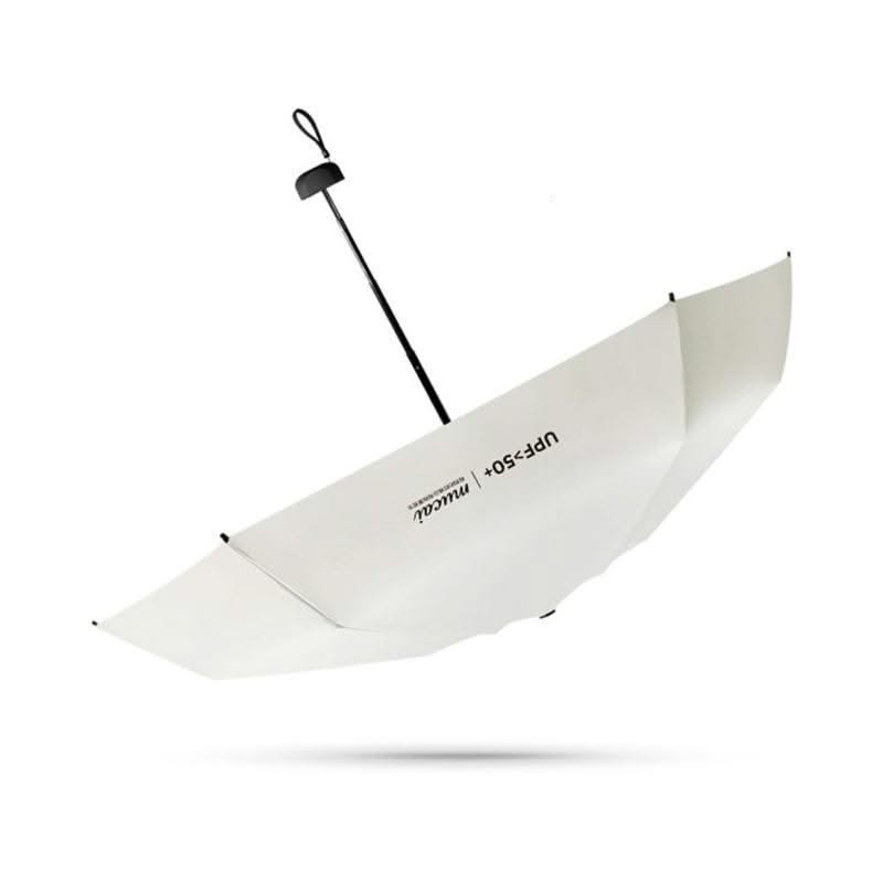 Portable Pouch Mini Umbrella - Elanique