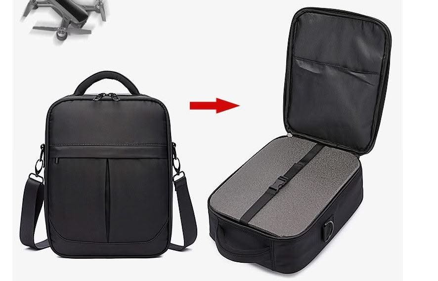 Shoulder Bags For Men Messenger Bag - Elanique