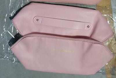 Multifunction Travel Cosmetic Bag Women